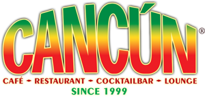 Cancún Restaurant-Alexanderplatz